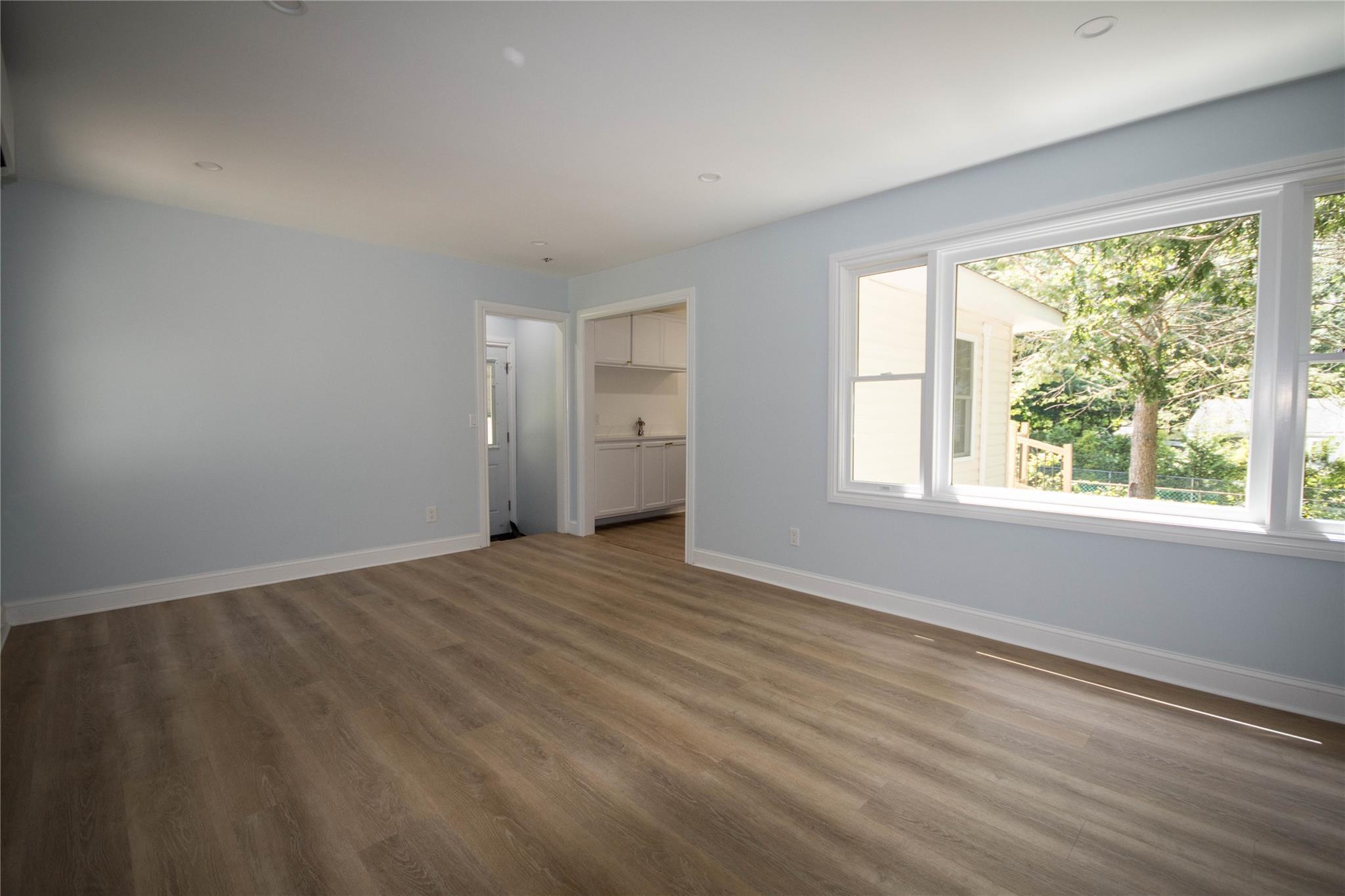 Single Family Maple  Suffolk County, NY 11901, MLS-885793-4