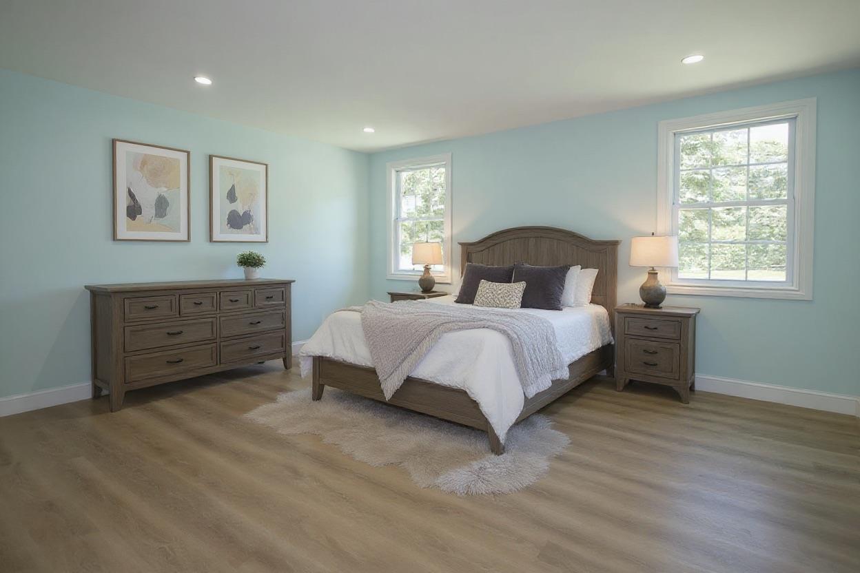 Single Family Maple  Suffolk County, NY 11901, MLS-885793-5