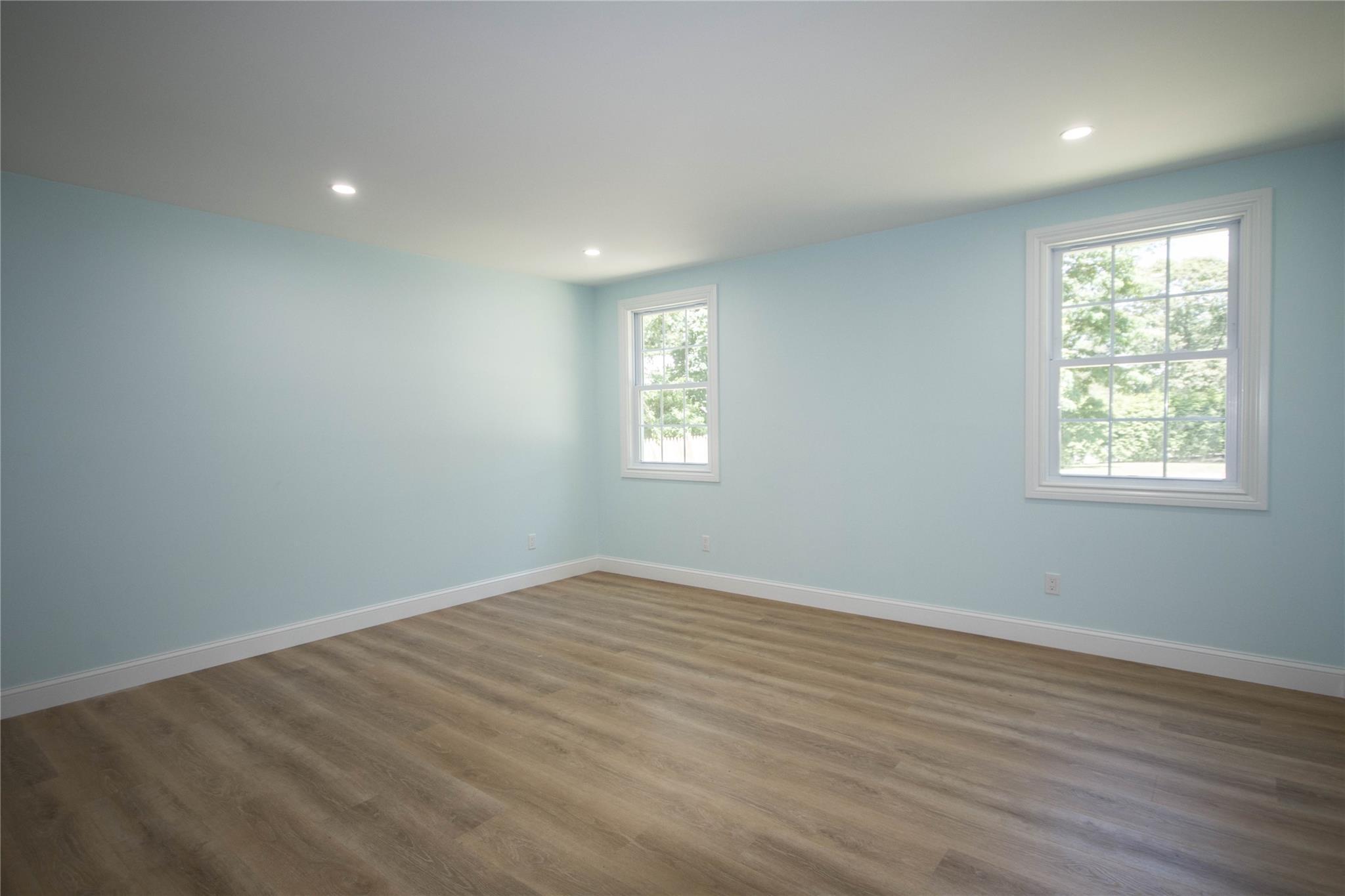 Single Family Maple  Suffolk County, NY 11901, MLS-885793-6