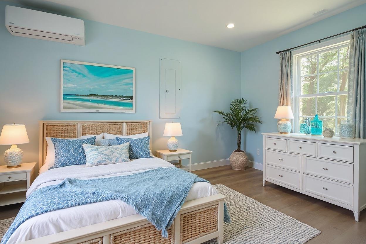 Single Family Maple  Suffolk County, NY 11901, MLS-885793-7