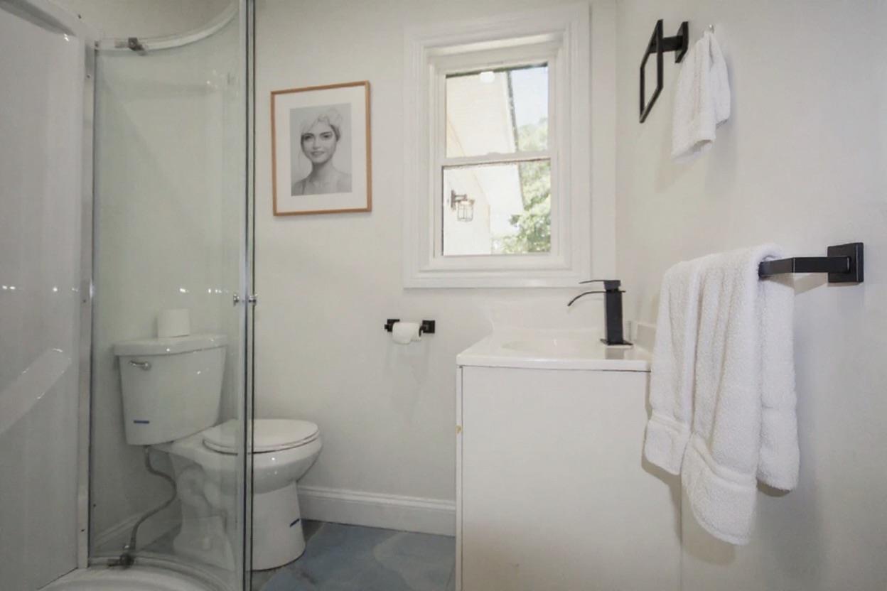 Single Family Maple  Suffolk County, NY 11901, MLS-885793-9