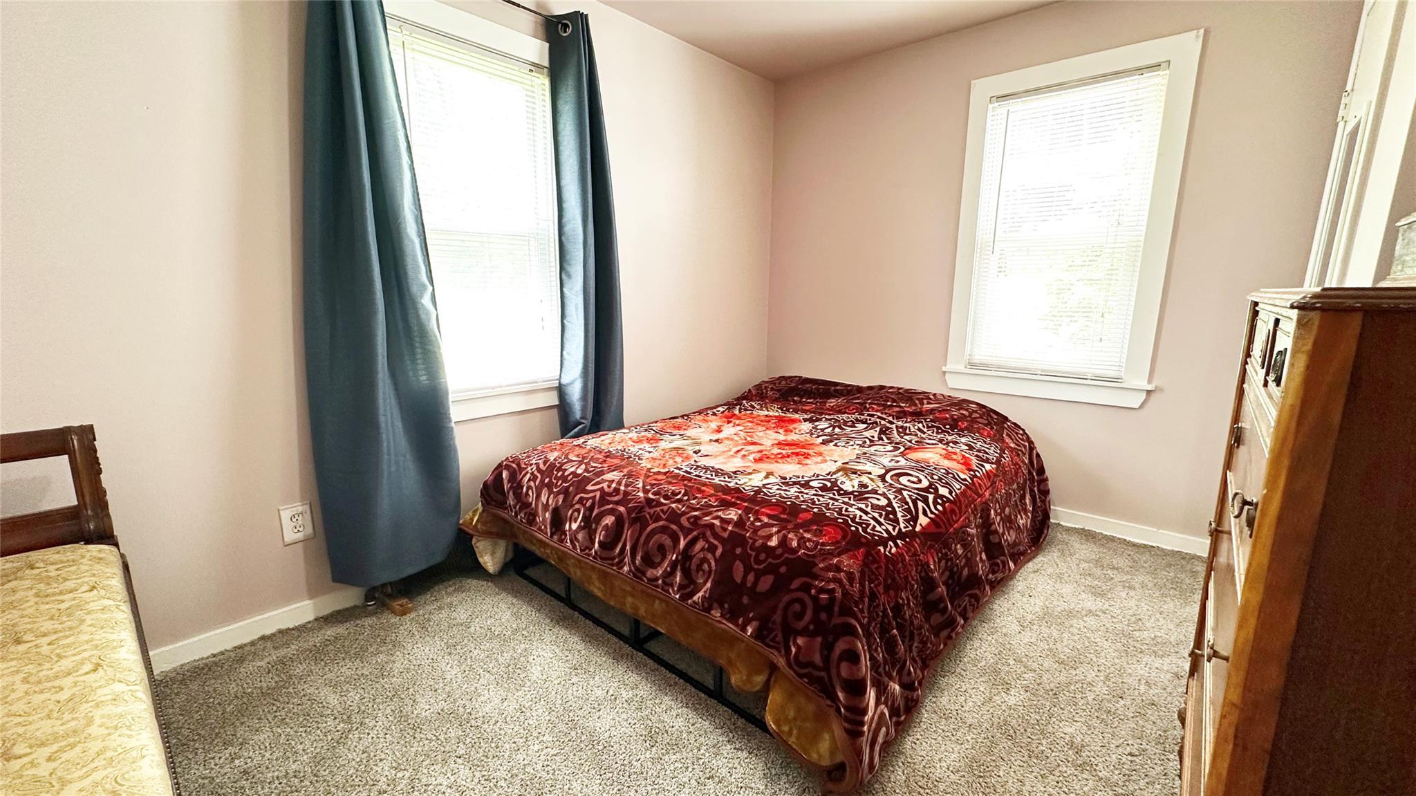 Single Family Upper Ferndale  Sullivan County, NY 12754, MLS-885794-10