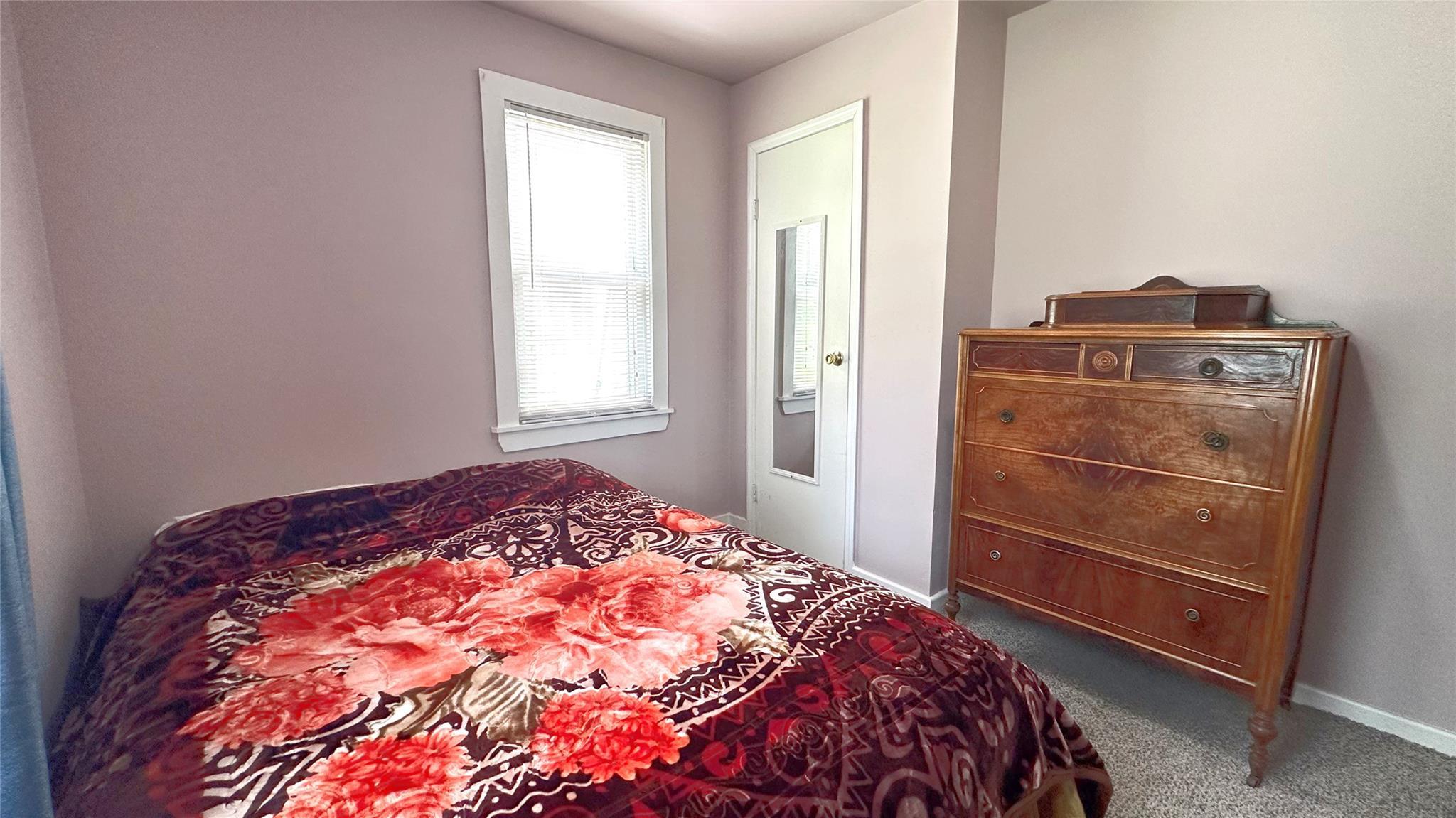 Single Family Upper Ferndale  Sullivan County, NY 12754, MLS-885794-11