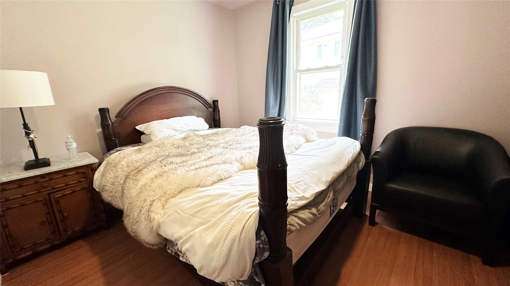 Single Family Upper Ferndale  Sullivan County, NY 12754, MLS-885794-12