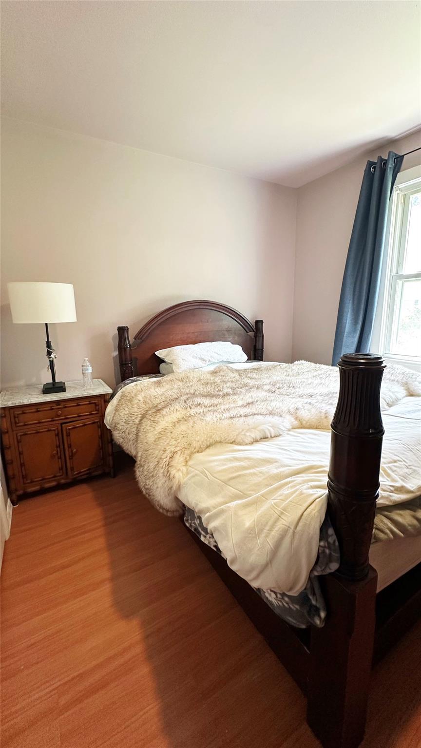 Single Family Upper Ferndale  Sullivan County, NY 12754, MLS-885794-13