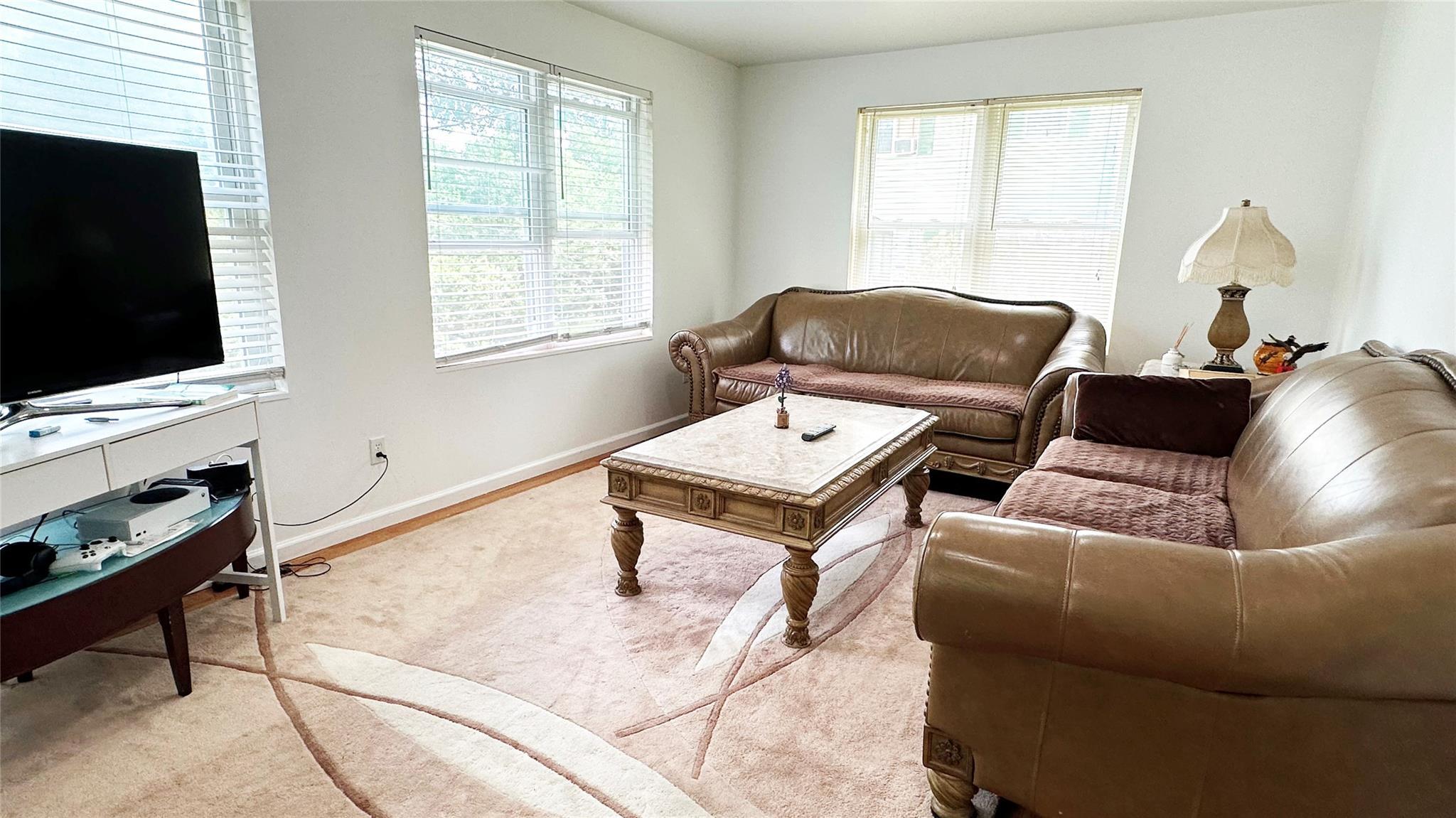 Single Family Upper Ferndale  Sullivan County, NY 12754, MLS-885794-14