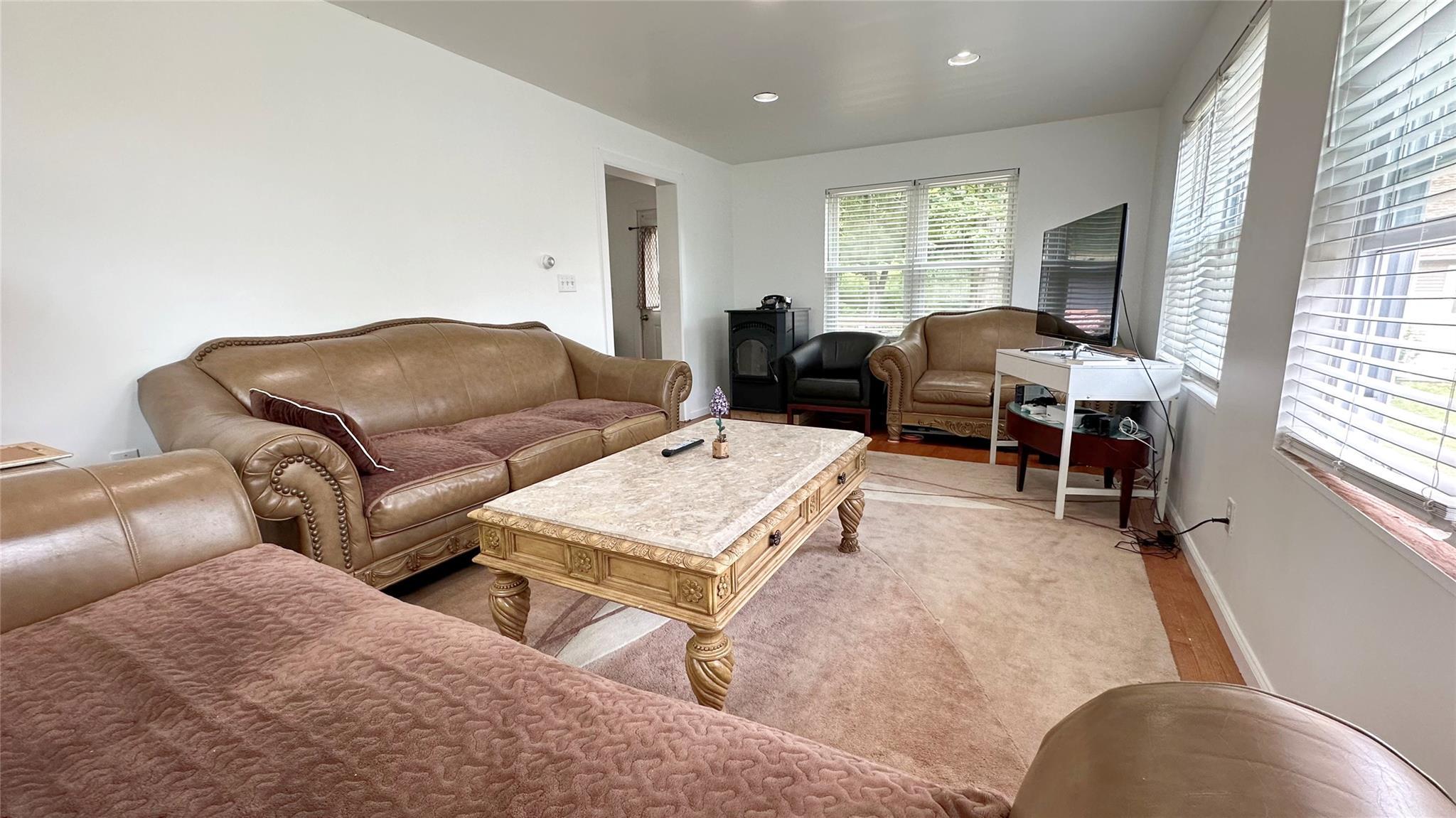 Single Family Upper Ferndale  Sullivan County, NY 12754, MLS-885794-15