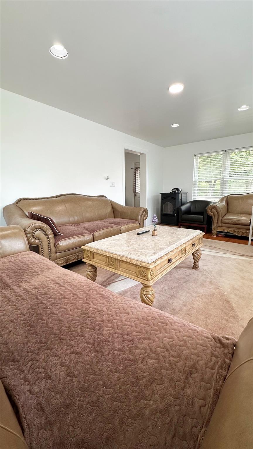 Single Family Upper Ferndale  Sullivan County, NY 12754, MLS-885794-16