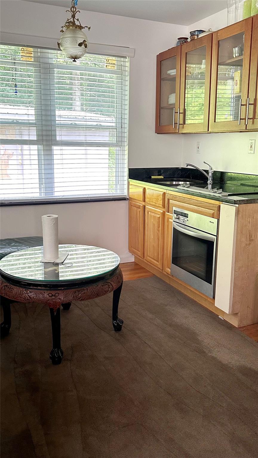 Single Family Upper Ferndale  Sullivan County, NY 12754, MLS-885794-18