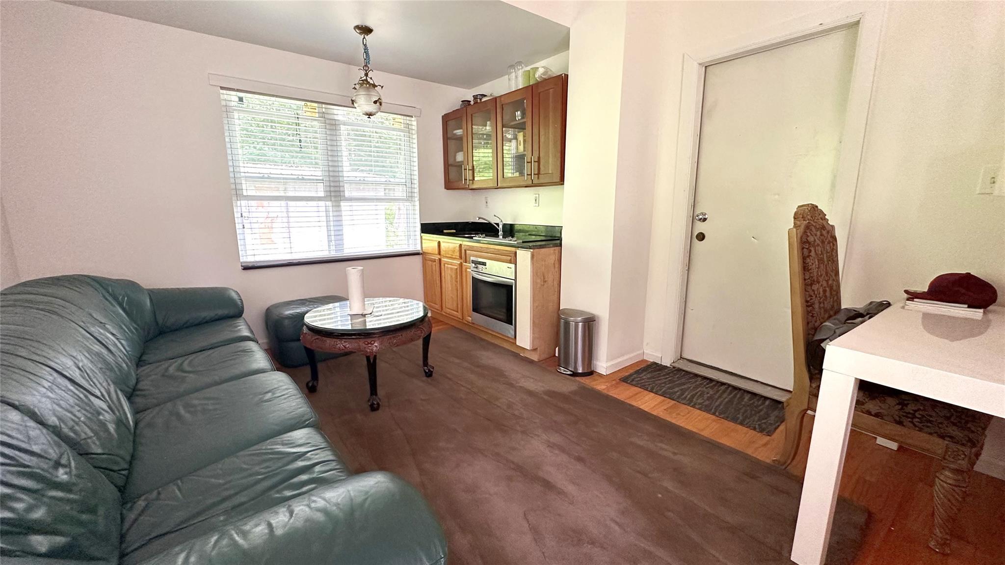 Single Family Upper Ferndale  Sullivan County, NY 12754, MLS-885794-19