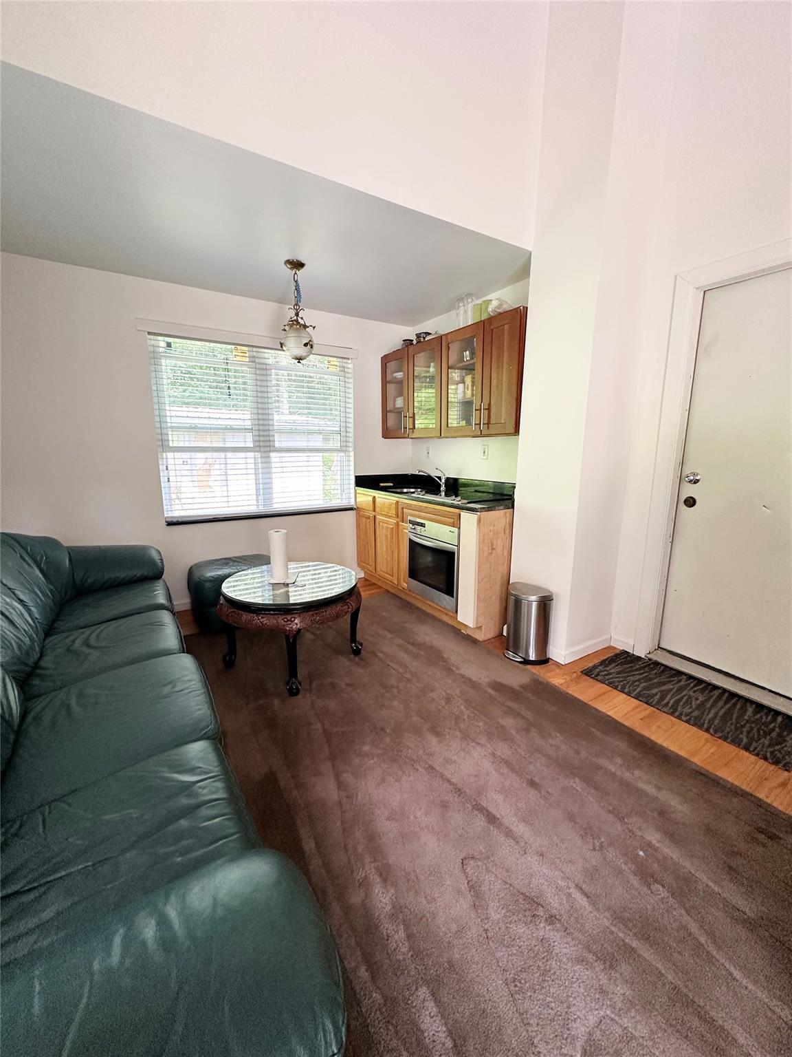 Single Family Upper Ferndale  Sullivan County, NY 12754, MLS-885794-20