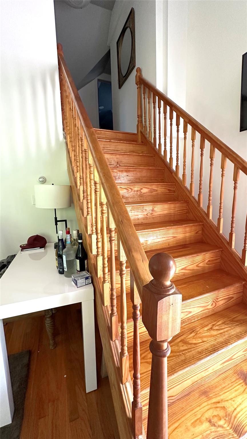 Single Family Upper Ferndale  Sullivan County, NY 12754, MLS-885794-21