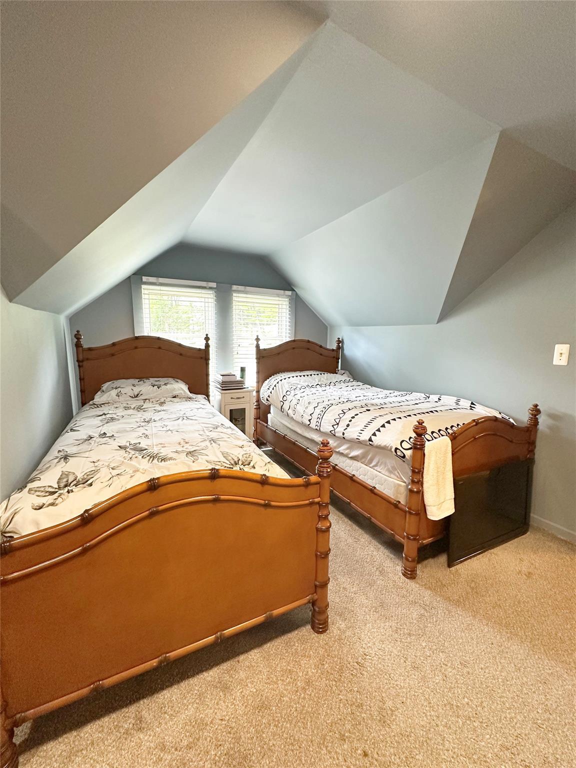Single Family Upper Ferndale  Sullivan County, NY 12754, MLS-885794-24