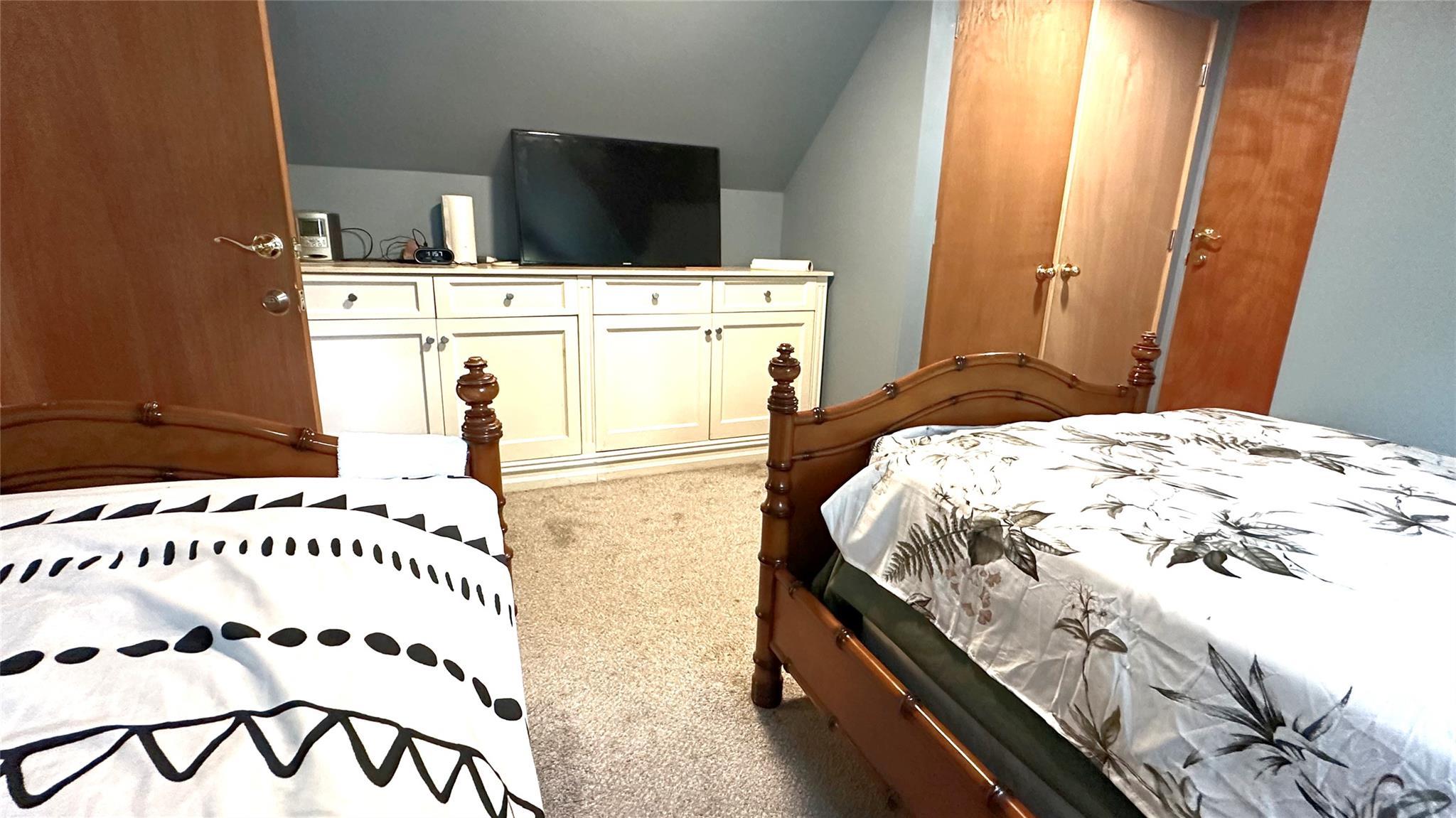 Single Family Upper Ferndale  Sullivan County, NY 12754, MLS-885794-26