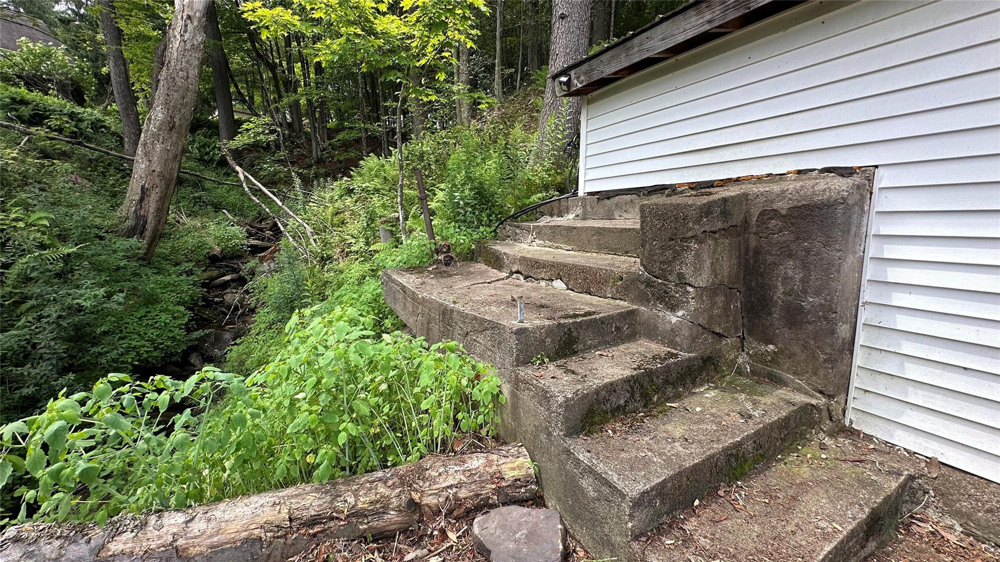 Single Family Upper Ferndale  Sullivan County, NY 12754, MLS-885794-30