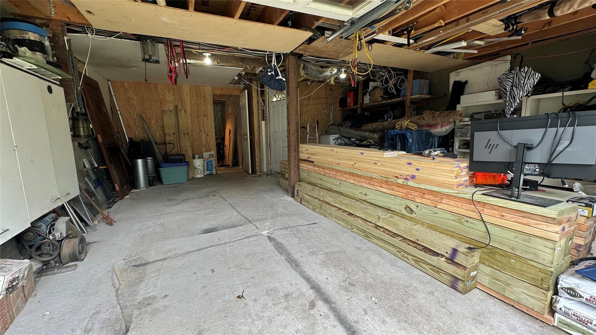 Single Family Upper Ferndale  Sullivan County, NY 12754, MLS-885794-33
