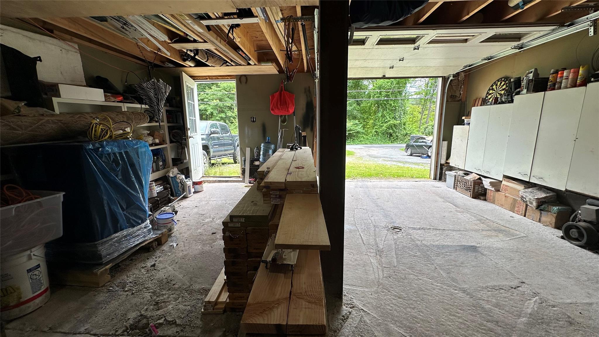 Single Family Upper Ferndale  Sullivan County, NY 12754, MLS-885794-35