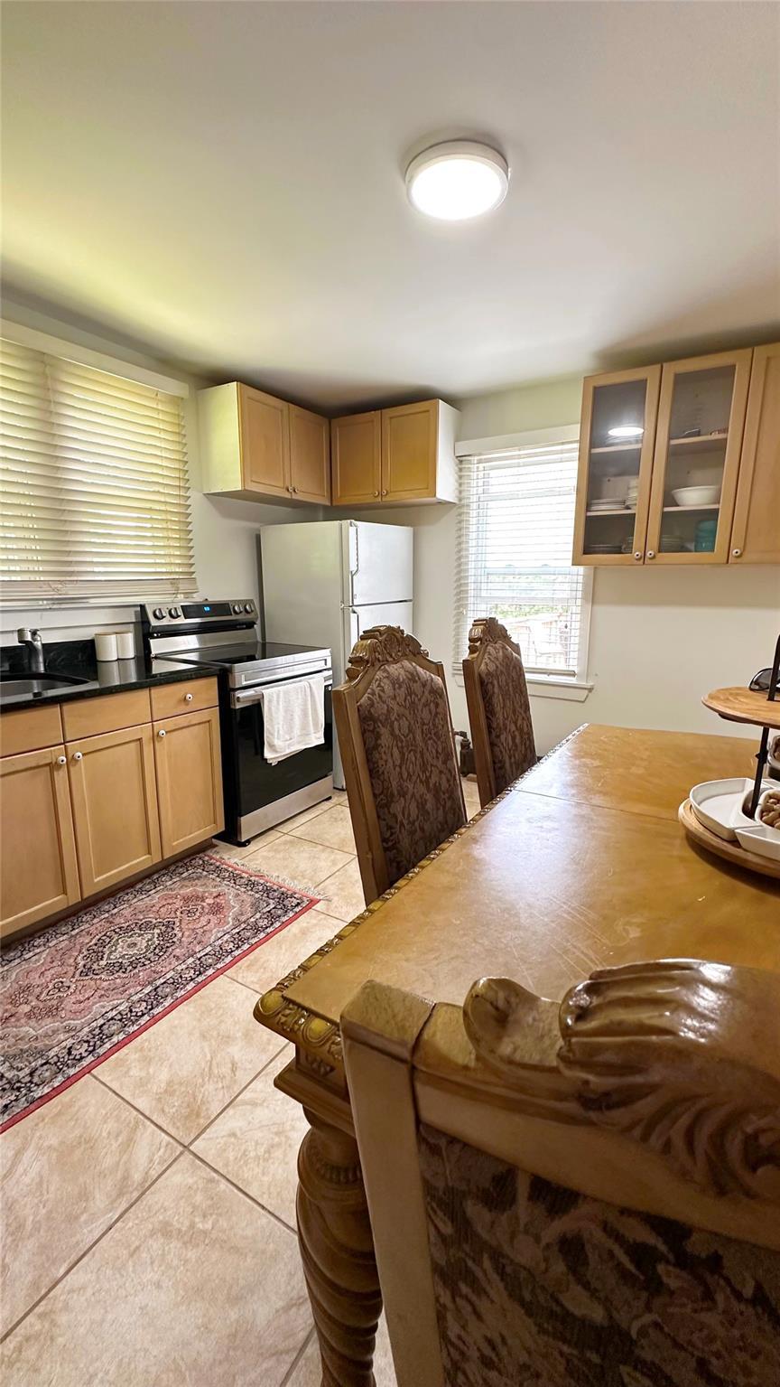 Single Family Upper Ferndale  Sullivan County, NY 12754, MLS-885794-4
