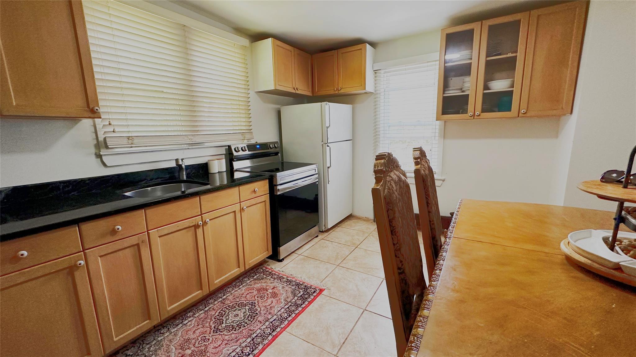Single Family Upper Ferndale  Sullivan County, NY 12754, MLS-885794-5
