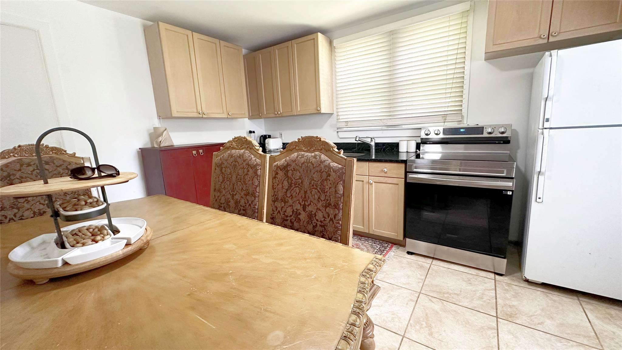 Single Family Upper Ferndale  Sullivan County, NY 12754, MLS-885794-6