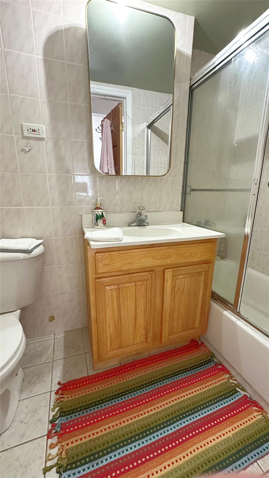 Single Family Upper Ferndale  Sullivan County, NY 12754, MLS-885794-9