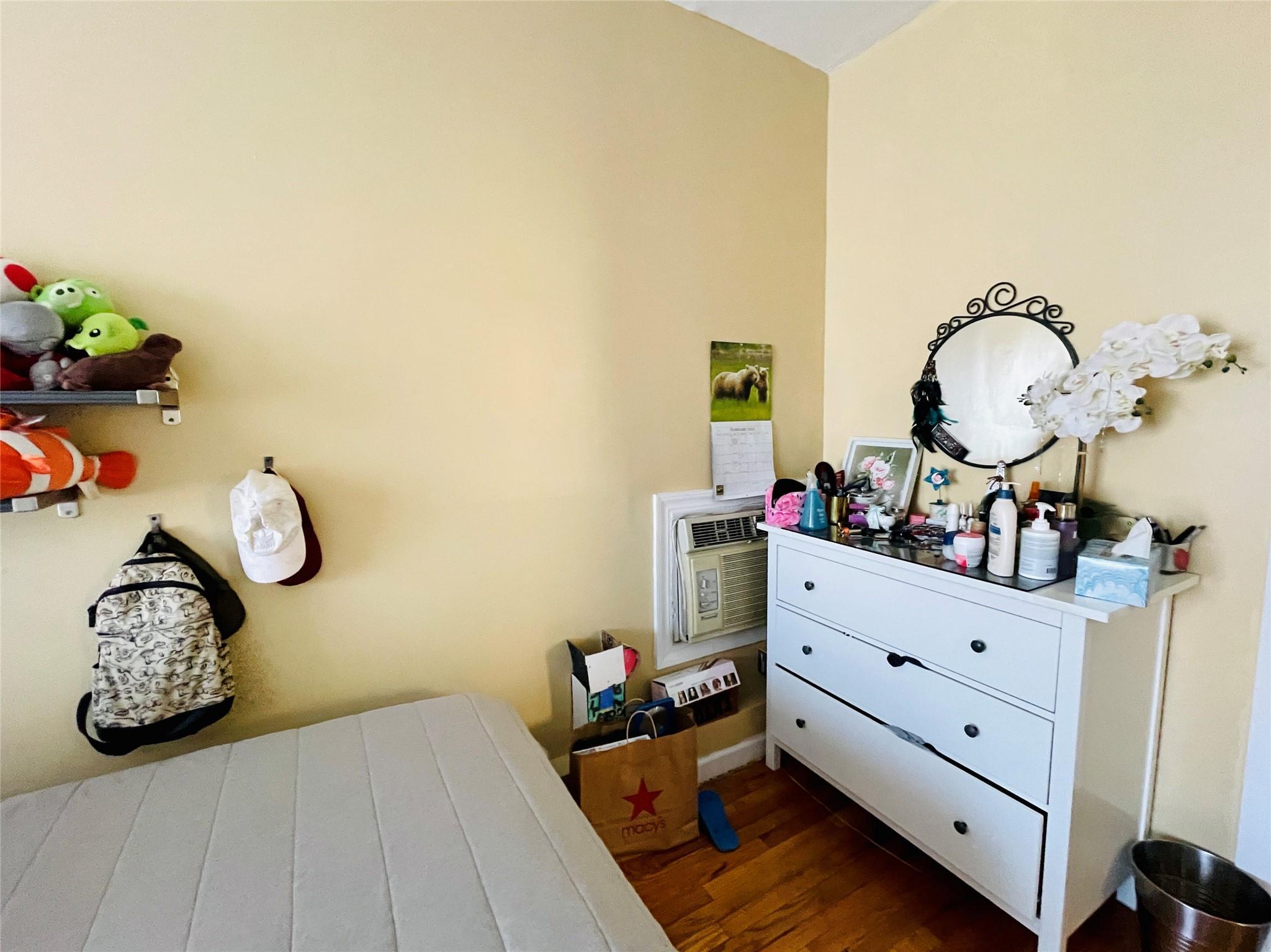Single Family Pettit  Queens, NY 11373, MLS-885796-5