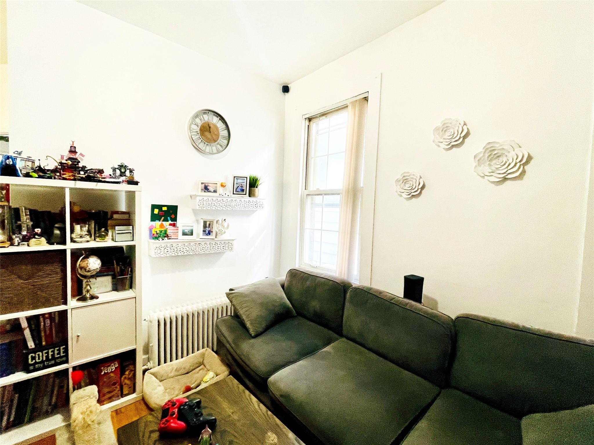 Single Family Pettit  Queens, NY 11373, MLS-885796-6