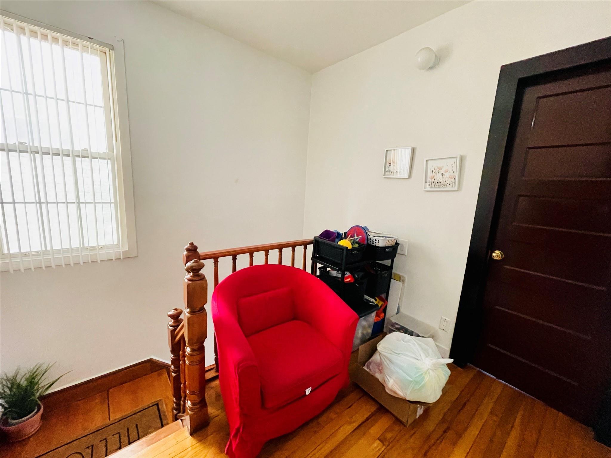 Single Family Pettit  Queens, NY 11373, MLS-885796-7