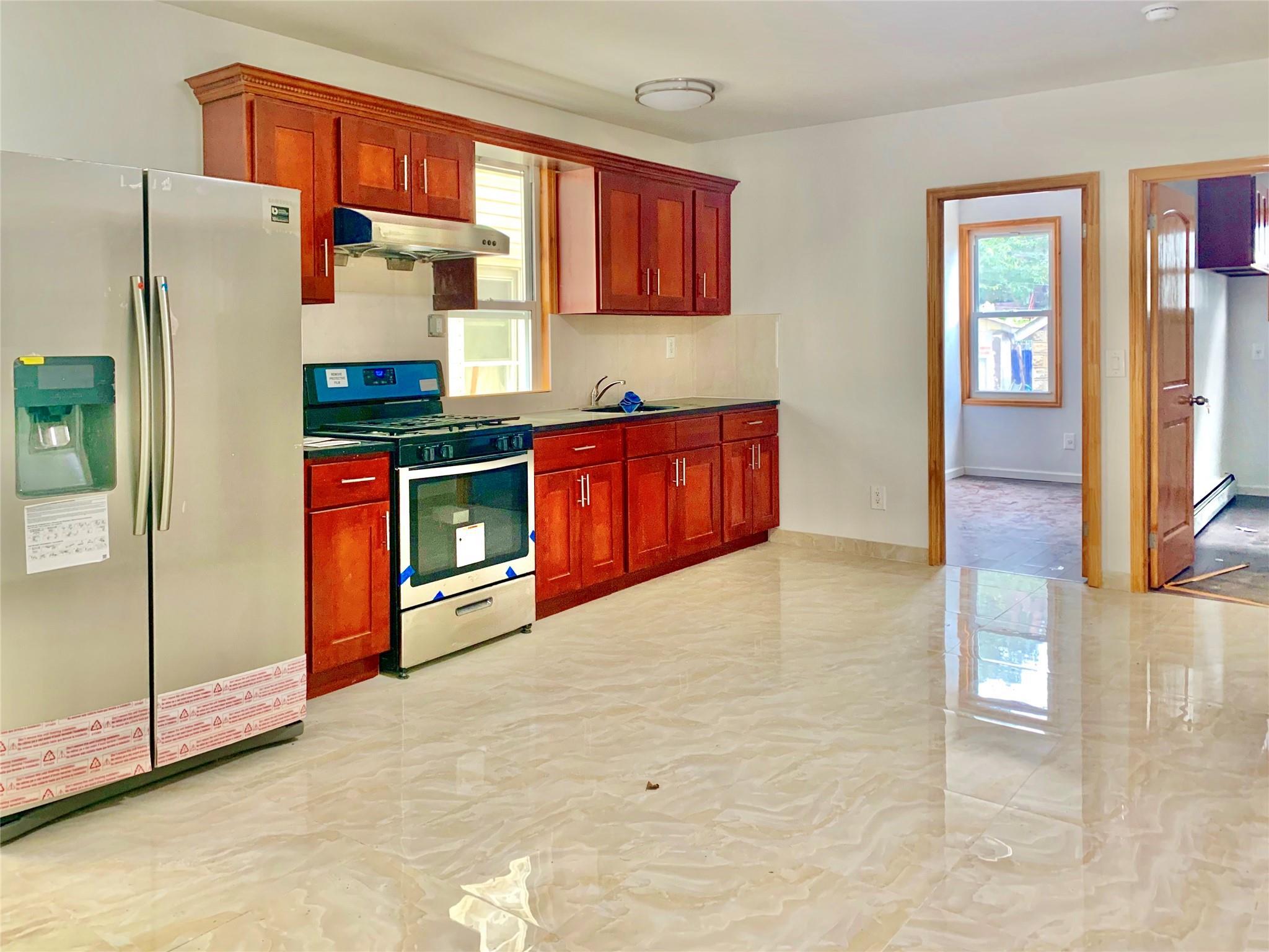 Single Family Pettit  Queens, NY 11373, MLS-885801-4
