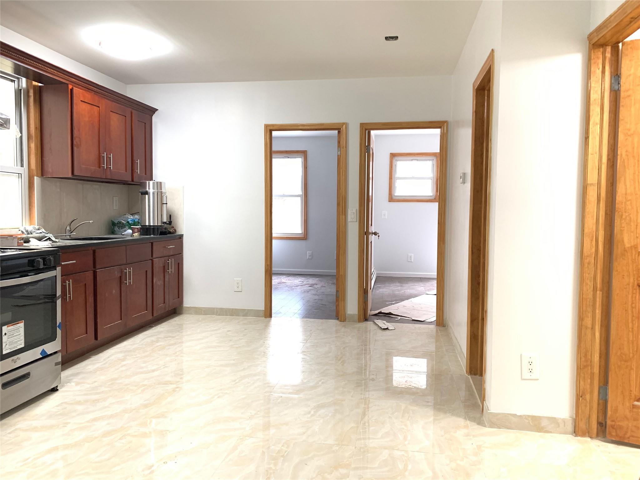 Single Family Pettit  Queens, NY 11373, MLS-885801-5