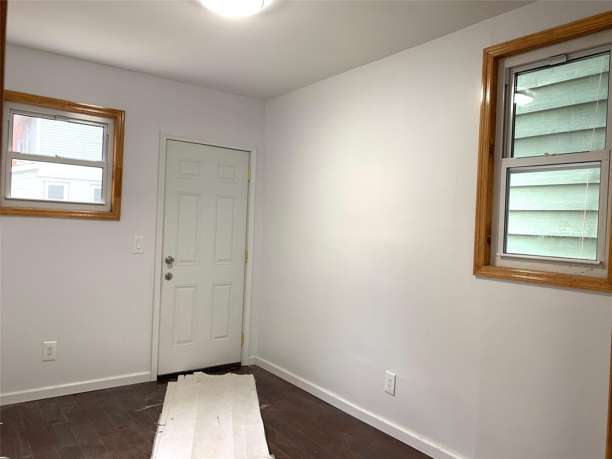 Single Family Pettit  Queens, NY 11373, MLS-885801-6
