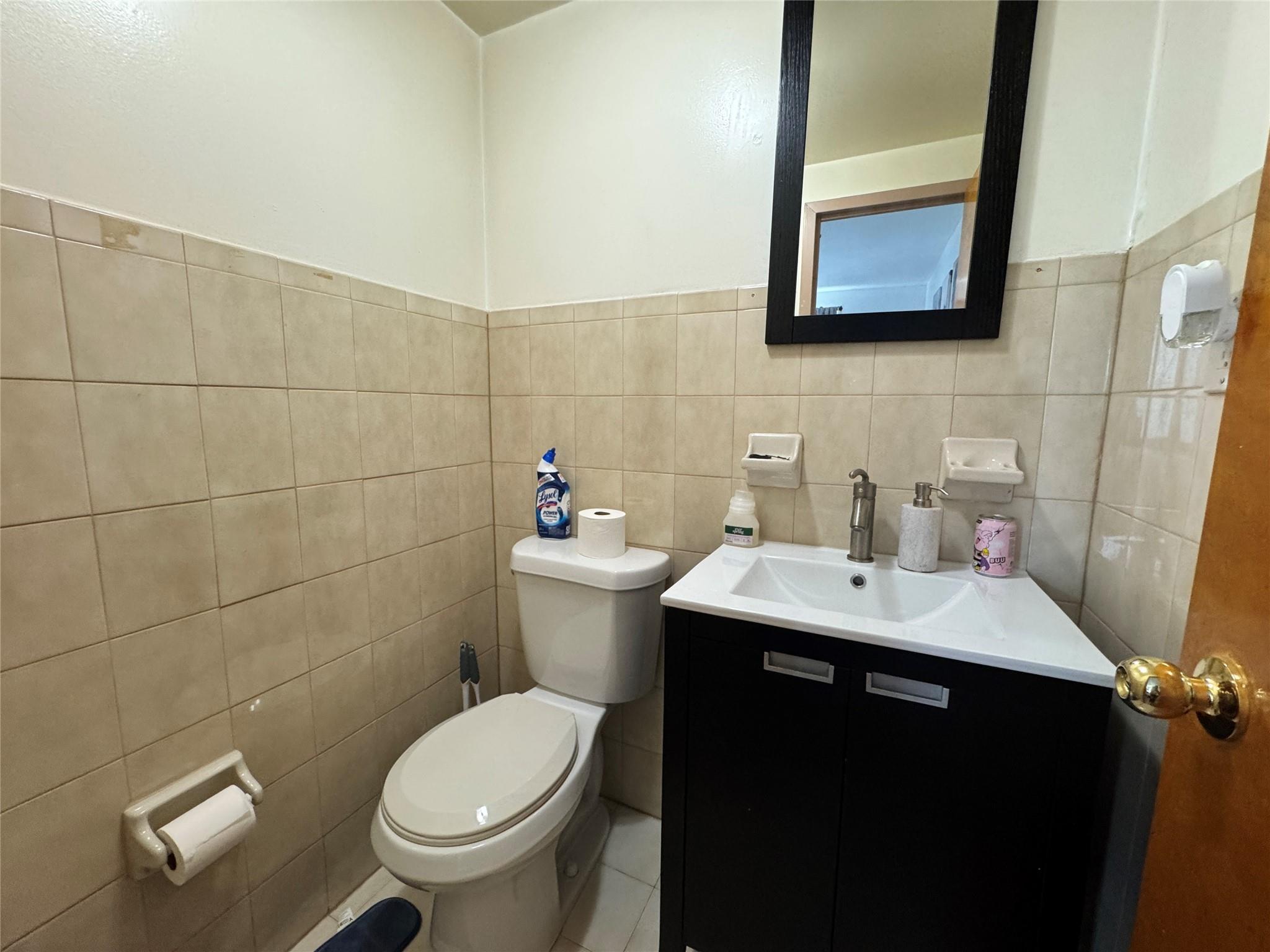 Single Family 159th  Queens, NY 11358, MLS-885810-10