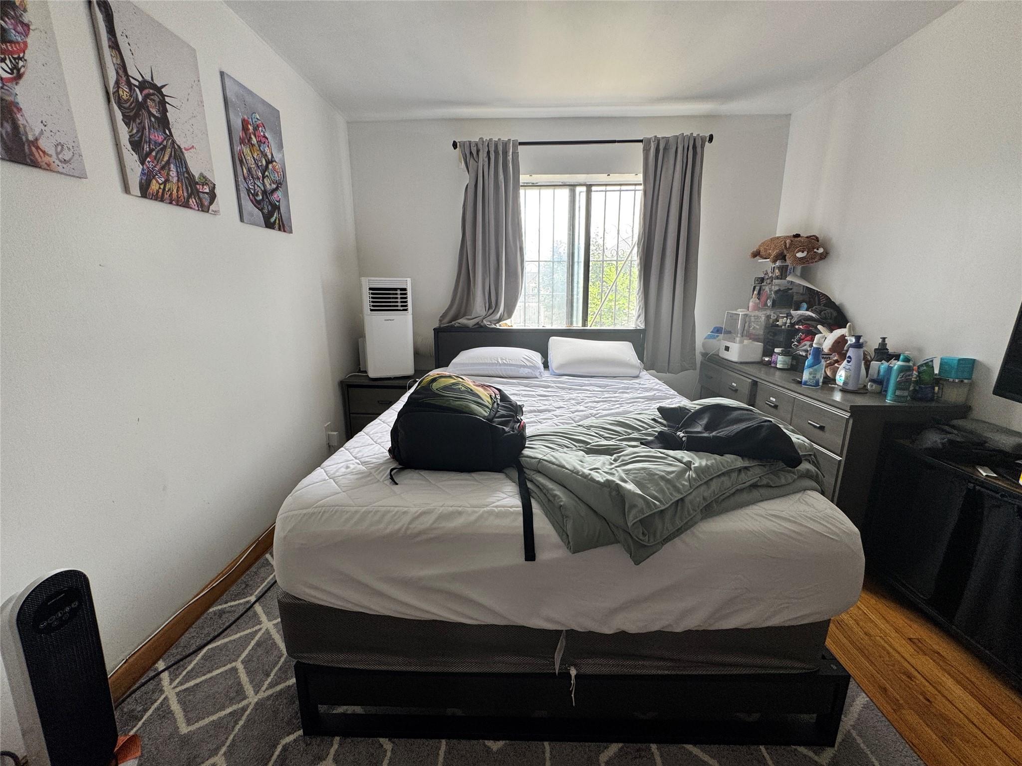 Single Family 159th  Queens, NY 11358, MLS-885810-12