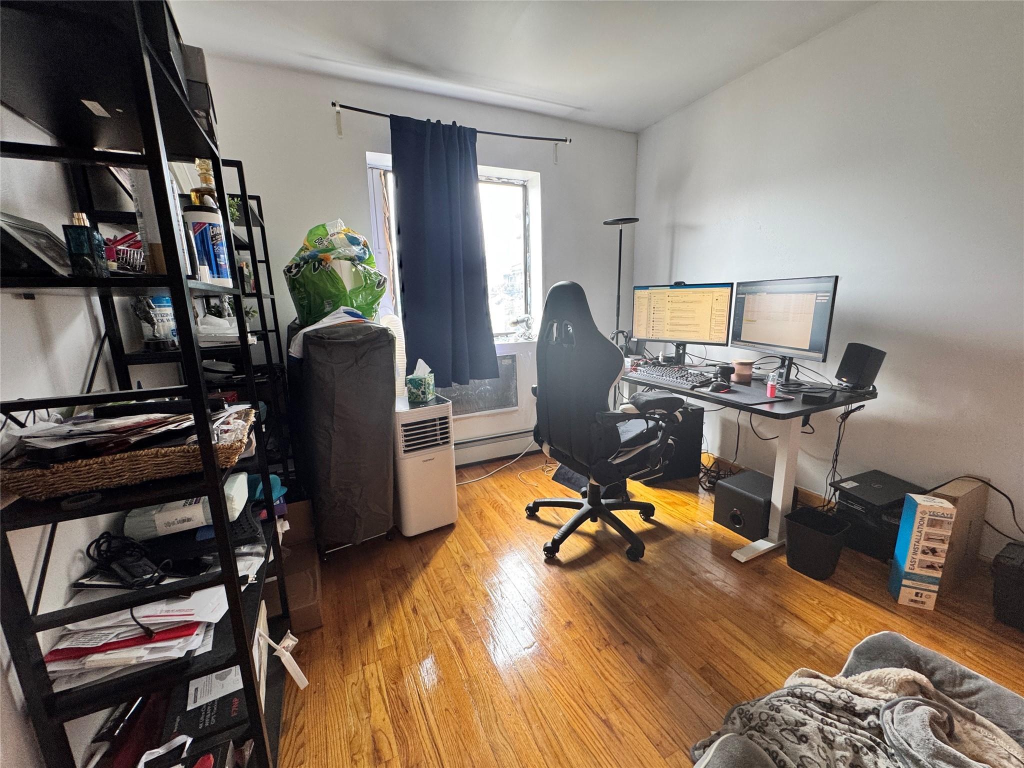 Single Family 159th  Queens, NY 11358, MLS-885810-13