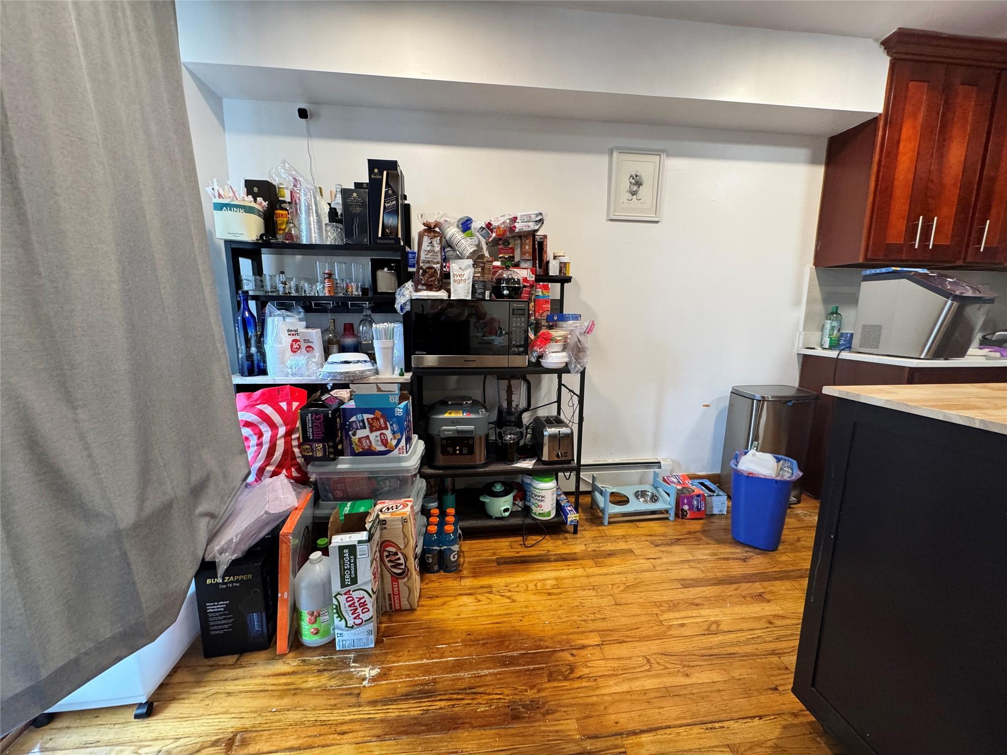 Single Family 159th  Queens, NY 11358, MLS-885810-14