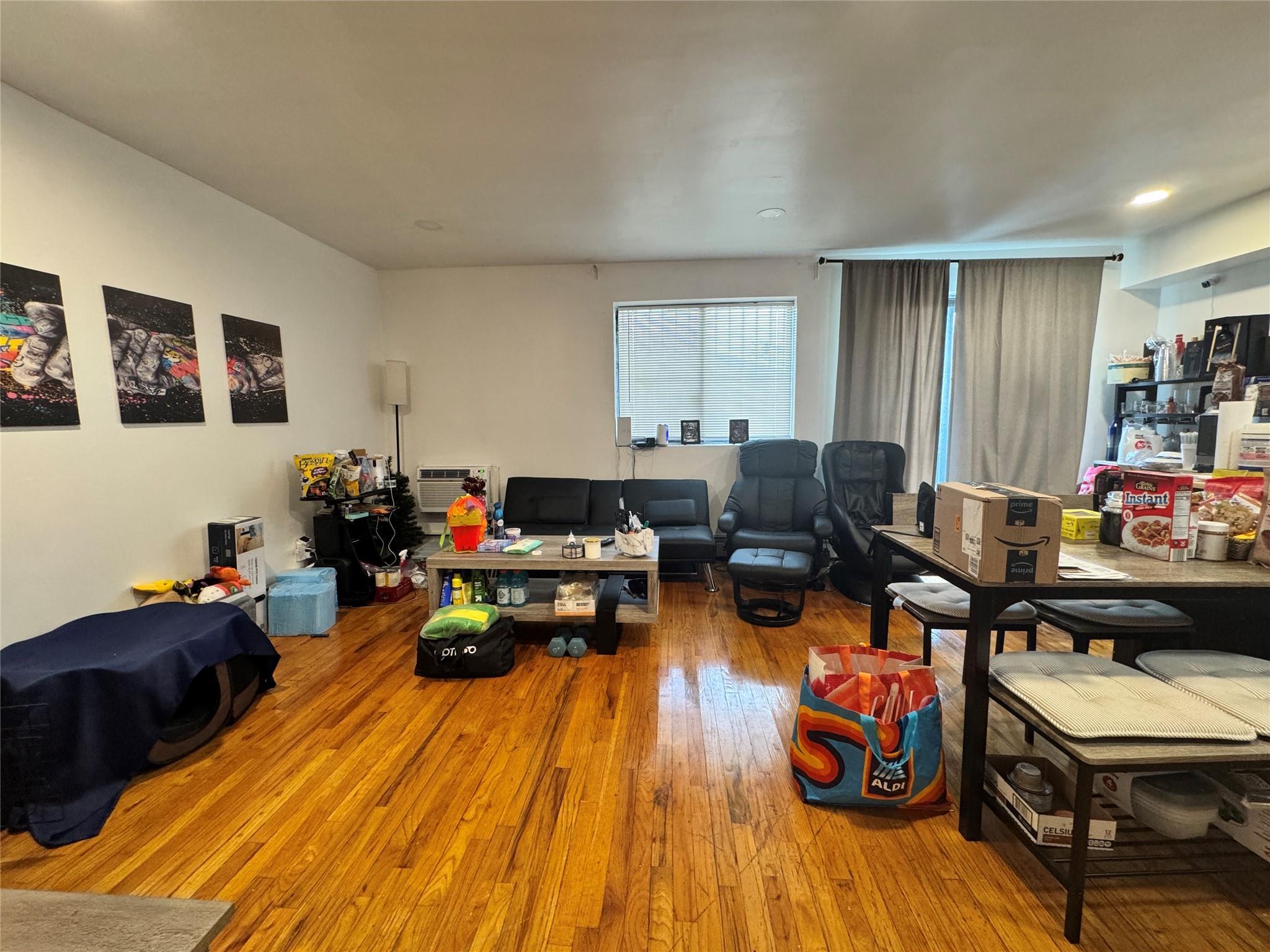 Single Family 159th  Queens, NY 11358, MLS-885810-19