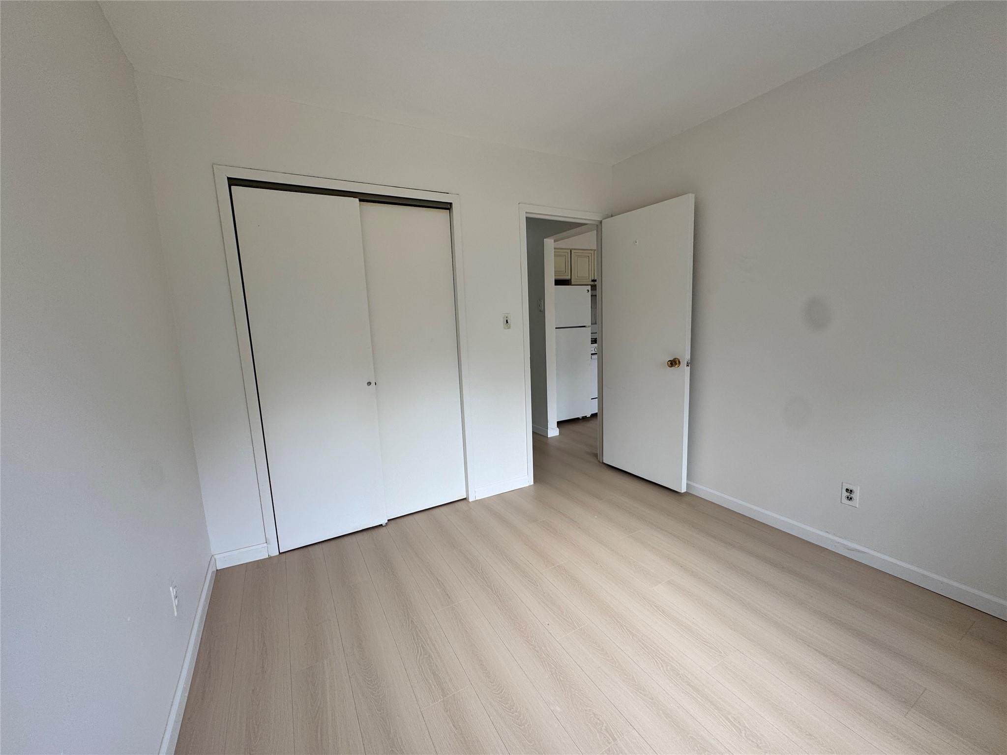 Single Family 159th  Queens, NY 11358, MLS-885810-2