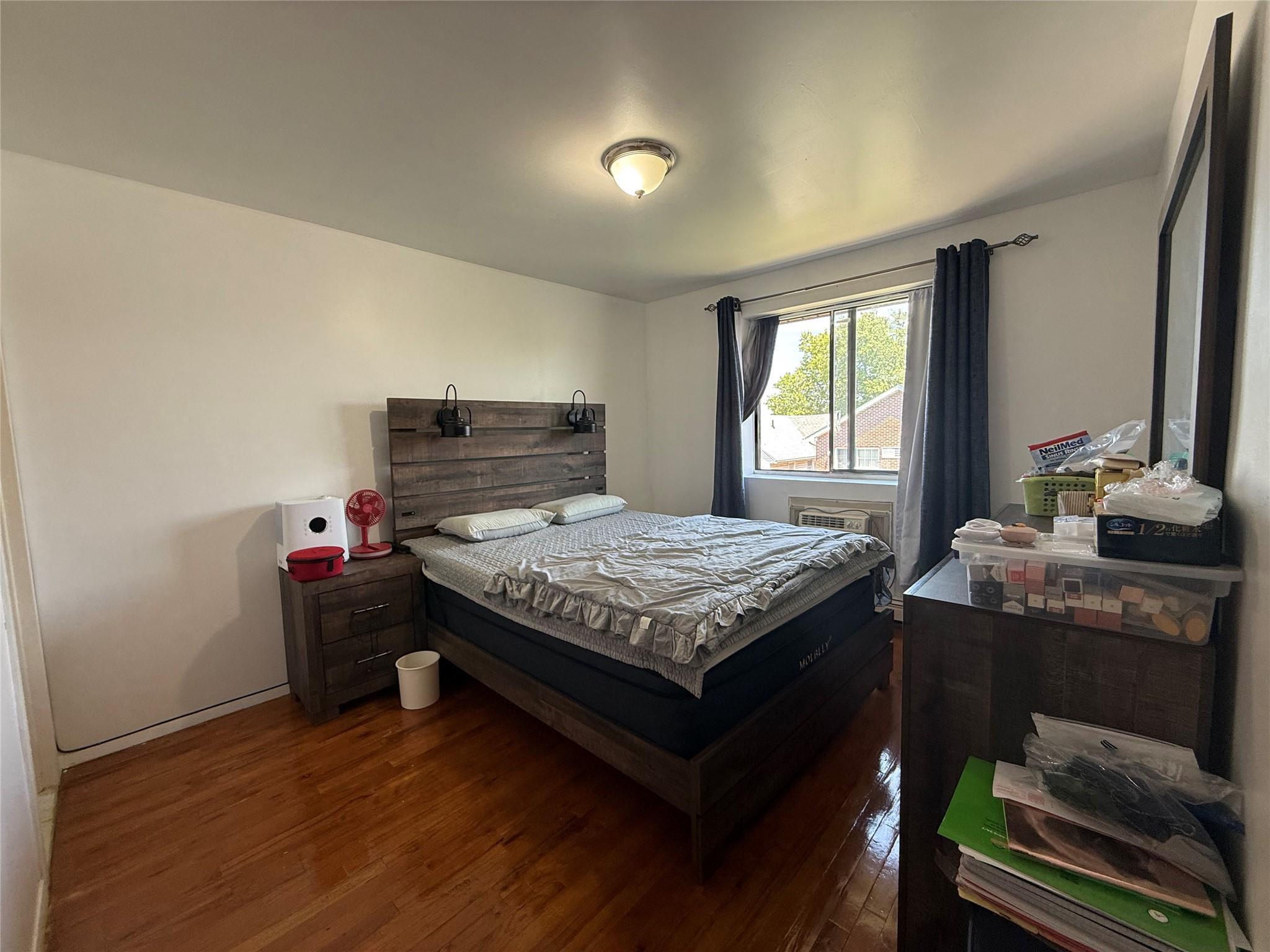 Single Family 159th  Queens, NY 11358, MLS-885810-24