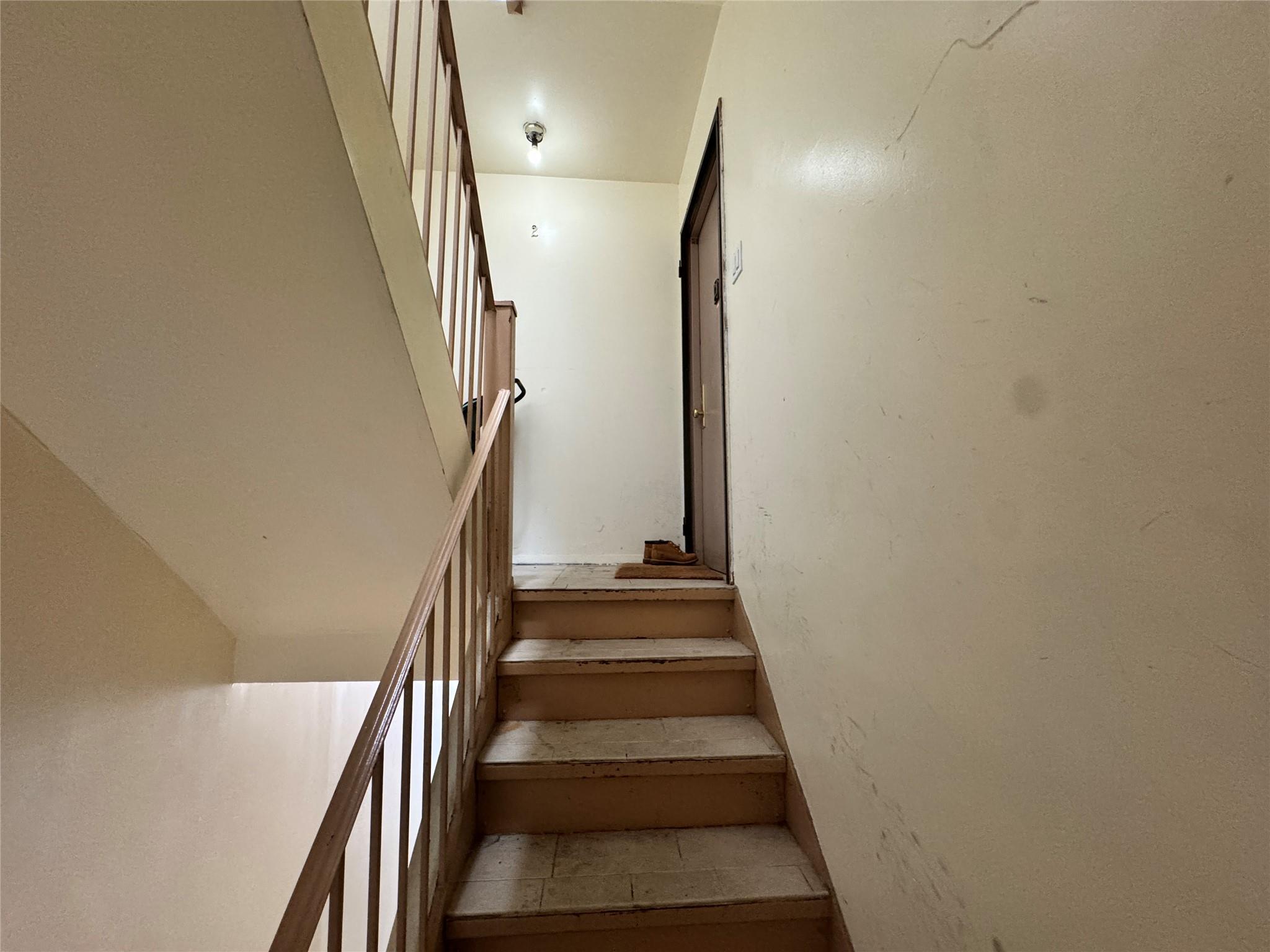 Single Family 159th  Queens, NY 11358, MLS-885810-36