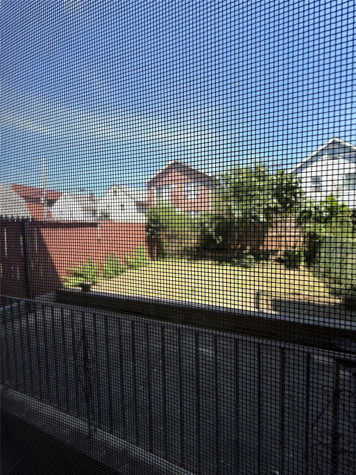 Single Family 159th  Queens, NY 11358, MLS-885810-38