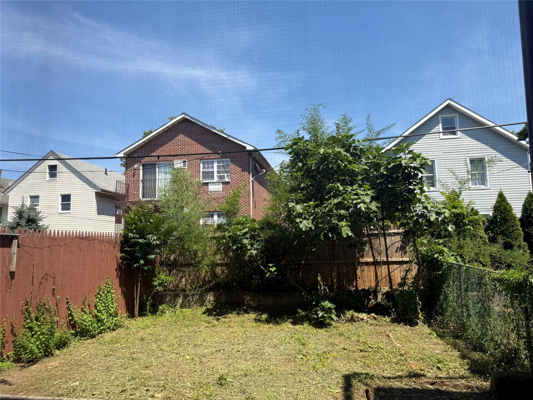 Single Family 159th  Queens, NY 11358, MLS-885810-39