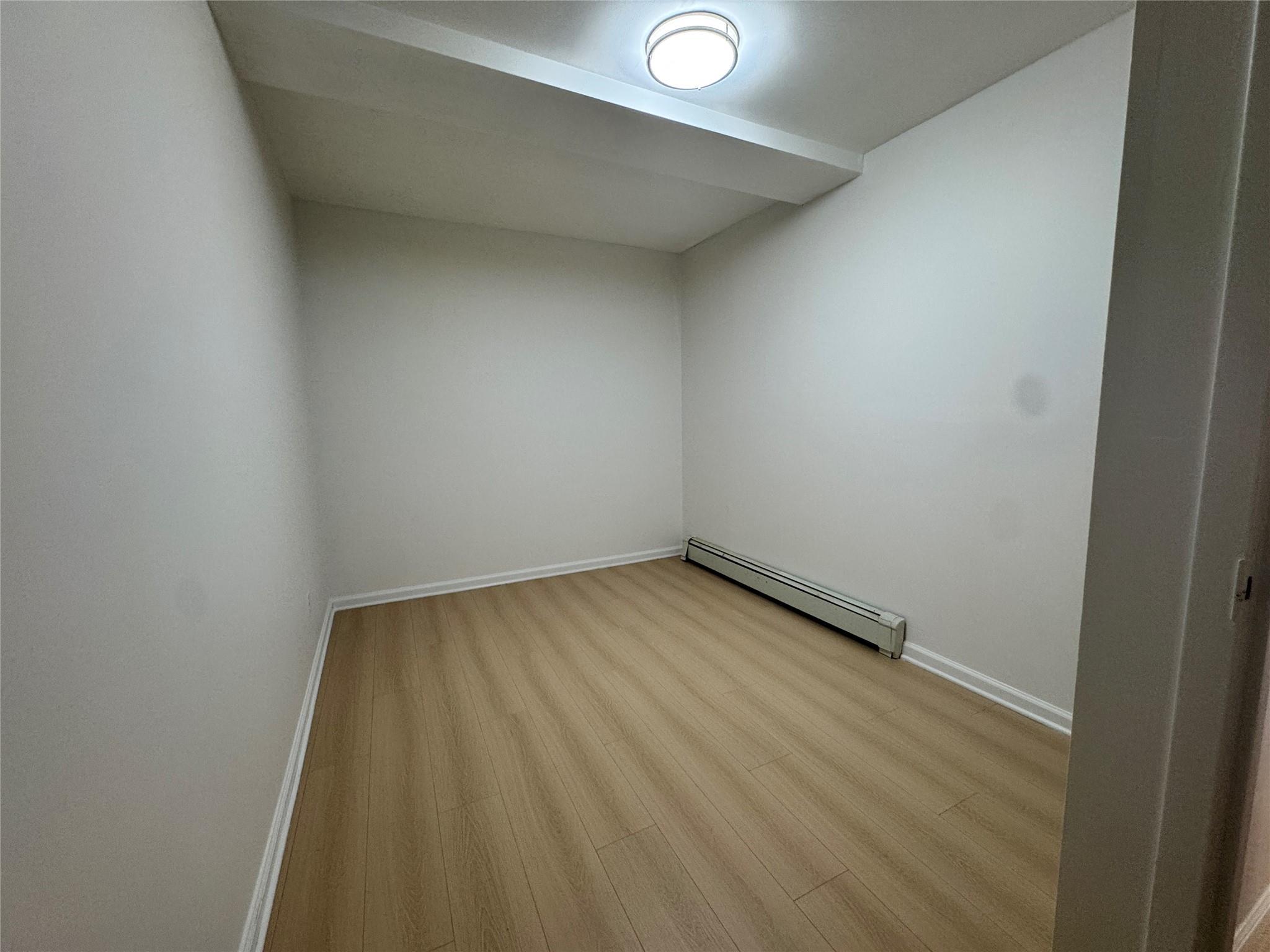 Single Family 159th  Queens, NY 11358, MLS-885810-4