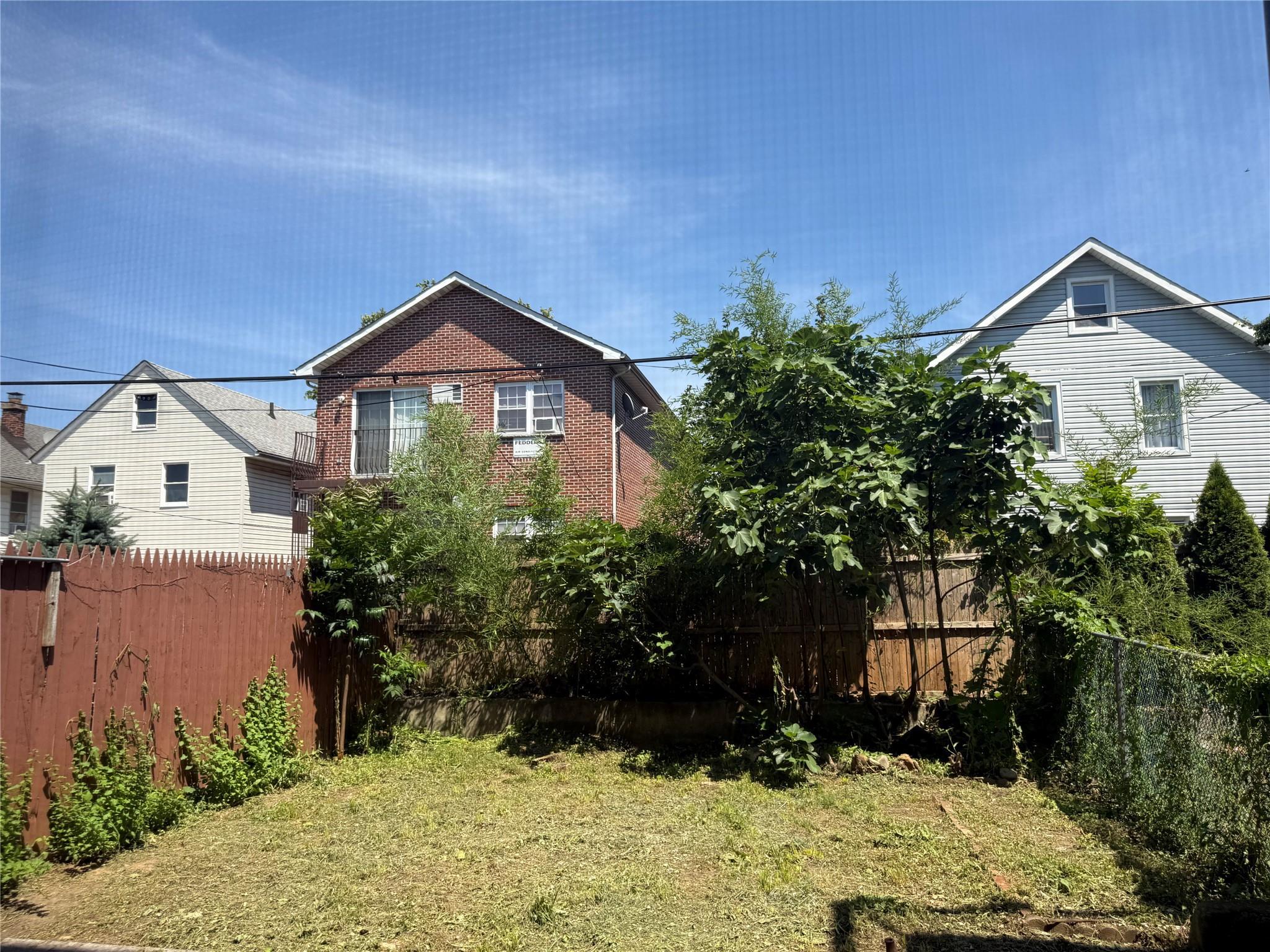 Single Family 159th  Queens, NY 11358, MLS-885810-40