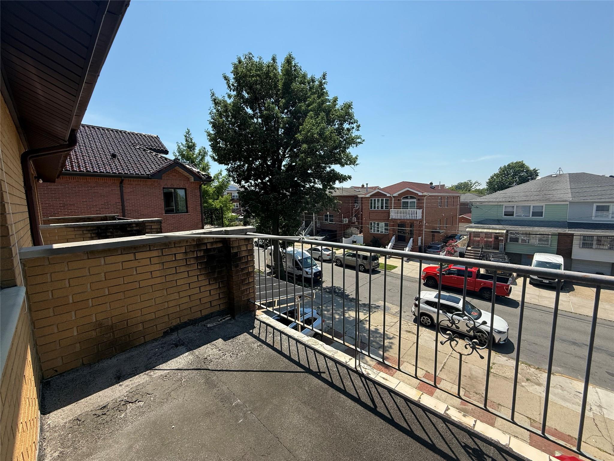 Single Family 159th  Queens, NY 11358, MLS-885810-41