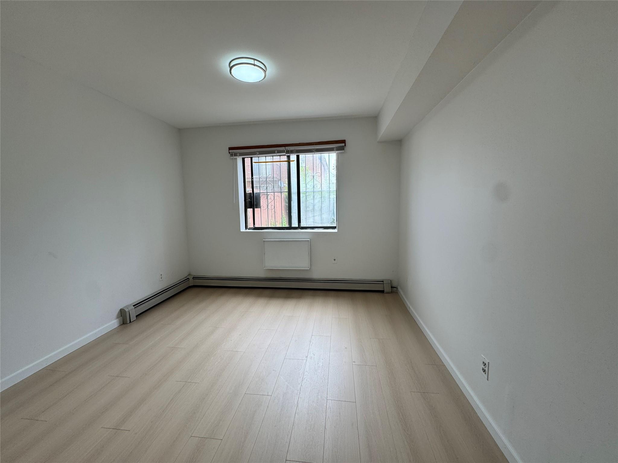 Single Family 159th  Queens, NY 11358, MLS-885810-6