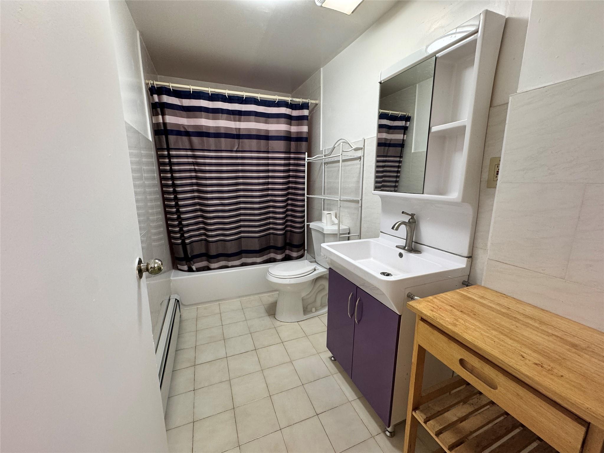Single Family 159th  Queens, NY 11358, MLS-885810-7