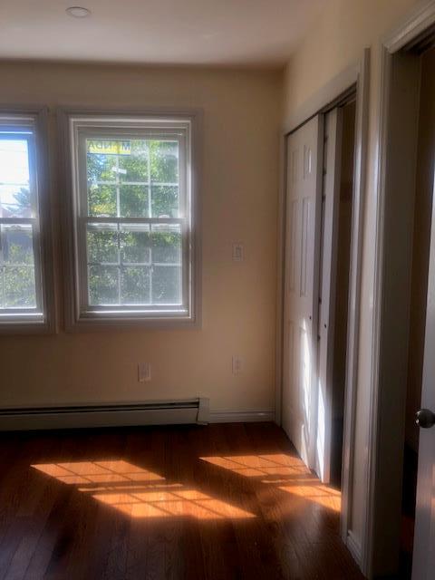 Single Family 91st  Queens, NY 11421, MLS-885811-10