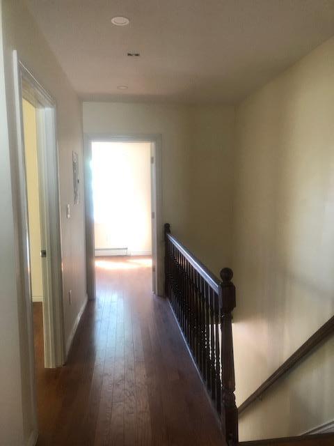 Single Family 91st  Queens, NY 11421, MLS-885811-11