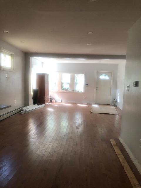 Single Family 91st  Queens, NY 11421, MLS-885811-12