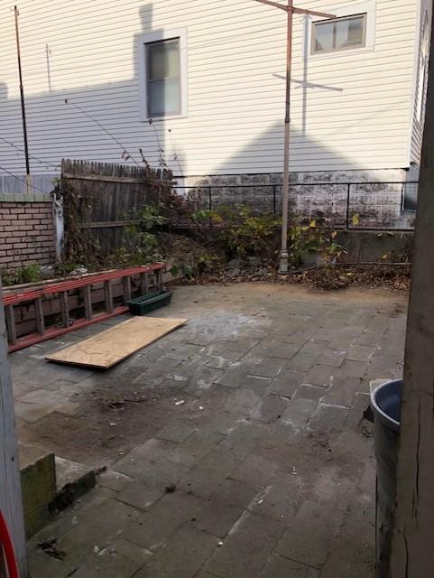 Single Family 91st  Queens, NY 11421, MLS-885811-15